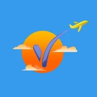 Vacationme INC