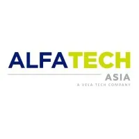 AlfaTech Asia