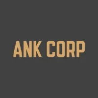 ANKCorp