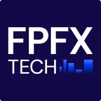 FPFX Technologies