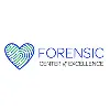 Texas Forensic Nurse Examiners: Forensic Center of Excellence (TXFNE)