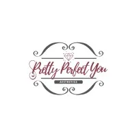 Pretty Perfect You Aesthetics