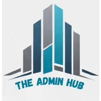 The Admin Hub The Admin Hub