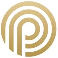 Papin CPA PLLC
