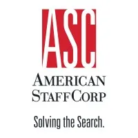 American StaffCorp