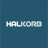 HALKORB HALKORB
