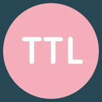 TTL