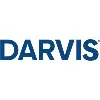 DARVIS DARVIS