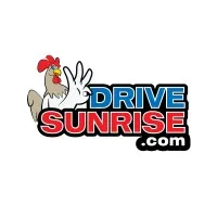 Sunrise Toyota