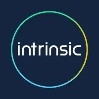 Intrinsic (acquired by VMware)