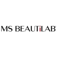 MS BEAUTiLAB