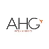 Absheron Hotel Group Absheron Hotel Group