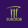 Eurojob Eurojob