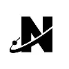 Nucleus Nucleus