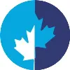 Association of Workers' Compensation Boards of Canada Association of Workers' Compensation Boards of Canada