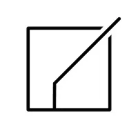 Denver Architecture Foundation