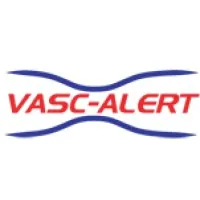 Vasc-Alert LLC