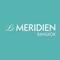 Le Méridien Bangkok Le Méridien Bangkok