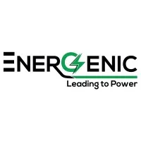 Energenic Batteries