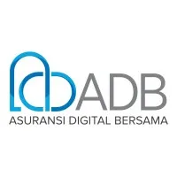 PT Asuransi Digital Bersama Tbk