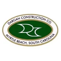 Dargan Construction Company
