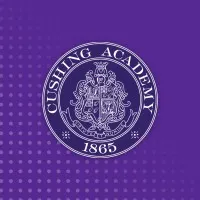 Cushing Academy