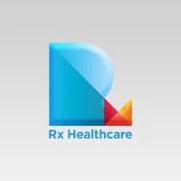 Rx Healthcare LLC