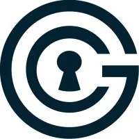 GamwellTech Managed IT and Cybersecurity GamwellTech Managed IT and Cybersecurity