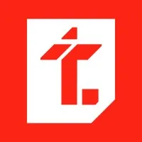 Grupo de empresas Tecnodiesel Grupo de empresas Tecnodiesel