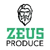 Zeus Produce Inc. Zeus Produce Inc.