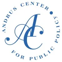 Andrus Center for Public Policy