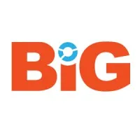 BiG