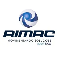 RIMAC - Parcerias que movem o futuro