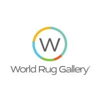 World Rug Gallery