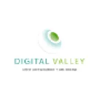 Digital Valley