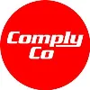 ComplyCo