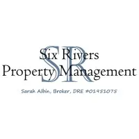 Six Rivers Property Management