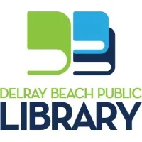 Delray Beach Public Library