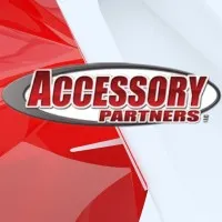 Accessory Partners LLC