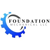 Foundation Mechanical LLC