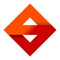 SINO PURCHASERS LTD