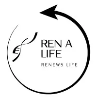 Ren A Life