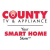 County TV & Appliance