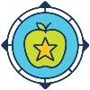 Guiding Stars Licensing Company