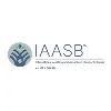 International Auditing and Assurance Standards Board (IAASB)