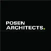 Posen Architects LLC Posen Architects LLC