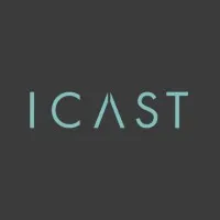 ICAST