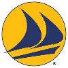 Dry Dock Logistics Dry Dock Logistics