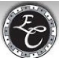 Executive Coach Builders