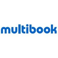 Multibook  Limited